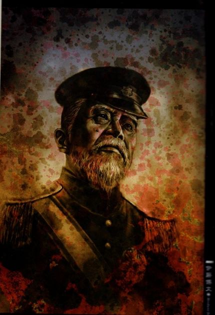 澳门6码复式三中三中三个数是多少钱